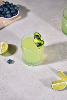  AI时代流量新争夺战悄然展开；GEO优化路径分化明显，黑白帽之争考验行业底线。 企业服务