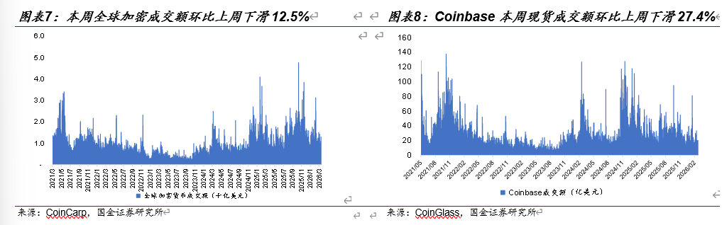  香港首批稳定币发行牌照即将揭晓，渣打、汇丰、OSL传闻入围；中东资本加速外流，推动加密资产需求显著增长。 IT技术 香港首批稳定币发行牌照即将揭晓，渣打、汇丰、OSL传闻入围；中东资本加速外流，推动加密资产需求显著增长。 IT技术 香港首批稳定币发行牌照即将揭晓，渣打、汇丰、OSL传闻入围；中东资本加速外流，推动加密资产需求显著增长。 IT技术