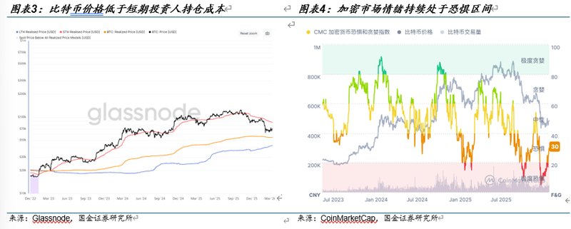  香港首批稳定币发行牌照即将揭晓，渣打、汇丰、OSL传闻入围；中东资本加速外流，推动加密资产需求显著增长。 IT技术 香港首批稳定币发行牌照即将揭晓，渣打、汇丰、OSL传闻入围；中东资本加速外流，推动加密资产需求显著增长。 IT技术 香港首批稳定币发行牌照即将揭晓，渣打、汇丰、OSL传闻入围；中东资本加速外流，推动加密资产需求显著增长。 IT技术