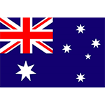  亚洲杯半决赛转播确定；中国女足将迎战澳大利亚女足；央视平台全面跟进。 体育新闻 亚洲杯半决赛转播确定；中国女足将迎战澳大利亚女足；央视平台全面跟进。 体育新闻