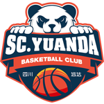  中国女篮训练现场观察；王思雨目标明确；球队全力冲击世界杯更好排位。 体育新闻 中国女篮训练现场观察；王思雨目标明确；球队全力冲击世界杯更好排位。 体育新闻