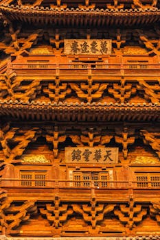  西贝餐饮迎来内蒙古老乡强势助力；贾国龙人脉再显威力，连续融资注入新活力。 股票财经 西贝餐饮迎来内蒙古老乡强势助力；贾国龙人脉再显威力，连续融资注入新活力。 股票财经 西贝餐饮迎来内蒙古老乡强势助力；贾国龙人脉再显威力，连续融资注入新活力。 股票财经