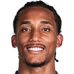  若昂-佩德罗赛前放话；世俱杯曾大胜巴黎，我们明天继续强势进攻。 体育新闻 若昂-佩德罗赛前放话；世俱杯曾大胜巴黎，我们明天继续强势进攻。 体育新闻