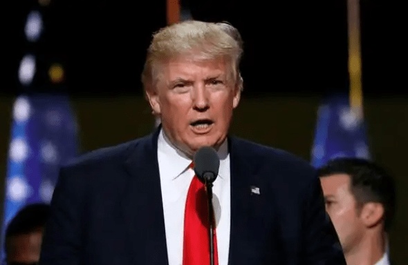  美国对伊朗的冲突陷入困境，战略失误显露无遗。 新闻 美国对伊朗的冲突陷入困境，战略失误显露无遗。 新闻 美国对伊朗的冲突陷入困境，战略失误显露无遗。 新闻