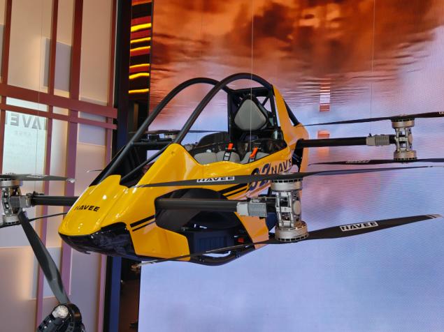  AWE 2026惊艳亮相：探路生态重塑智能空间，无界探索开启全新出行时代。 IT技术 AWE 2026惊艳亮相：探路生态重塑智能空间，无界探索开启全新出行时代。 IT技术 AWE 2026惊艳亮相：探路生态重塑智能空间，无界探索开启全新出行时代。 IT技术 AWE 2026惊艳亮相：探路生态重塑智能空间，无界探索开启全新出行时代。 IT技术