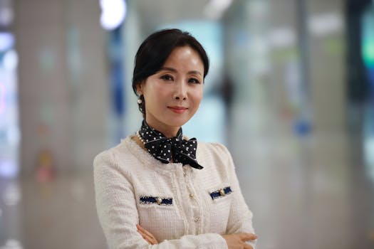  黄仁勋直言AI太重要；避免恐慌情绪扩散，科技界需理性担当。 IT技术