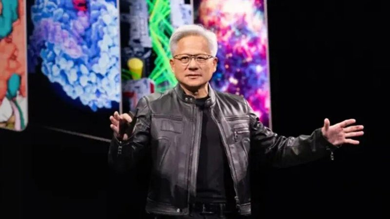  大上行引领5G-A新风向；差异化服务驱动行业变革。 IT技术