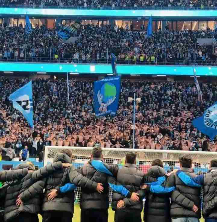  主场激战，海港落败；英博首胜，球迷共欢。 体育新闻 主场激战，海港落败；英博首胜，球迷共欢。 体育新闻 主场激战，海港落败；英博首胜，球迷共欢。 体育新闻