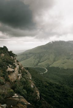  山姆冷鲜猪肉日期争议持续发酵；系统故障致信息异常，品牌面临多重压力考验。 新闻 山姆冷鲜猪肉日期争议持续发酵；系统故障致信息异常，品牌面临多重压力考验。 新闻 山姆冷鲜猪肉日期争议持续发酵；系统故障致信息异常，品牌面临多重压力考验。 新闻 山姆冷鲜猪肉日期争议持续发酵；系统故障致信息异常，品牌面临多重压力考验。 新闻