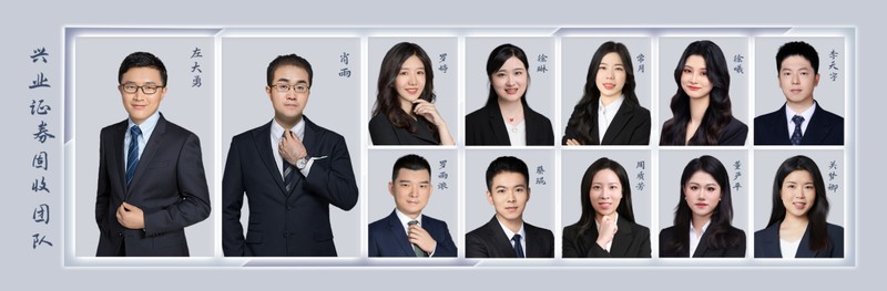  债券市场震荡前行，期限利差渐趋扩大。 股票财经 债券市场震荡前行，期限利差渐趋扩大。 股票财经 债券市场震荡前行，期限利差渐趋扩大。 股票财经