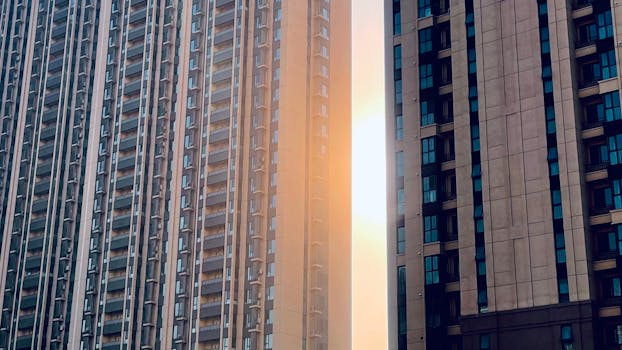  江西证监局重拳出击，*ST沐邦违规行为曝光；投资者权益面临严峻考验。 股票财经 江西证监局重拳出击，*ST沐邦违规行为曝光；投资者权益面临严峻考验。 股票财经 江西证监局重拳出击，*ST沐邦违规行为曝光；投资者权益面临严峻考验。 股票财经 江西证监局重拳出击，*ST沐邦违规行为曝光；投资者权益面临严峻考验。 股票财经