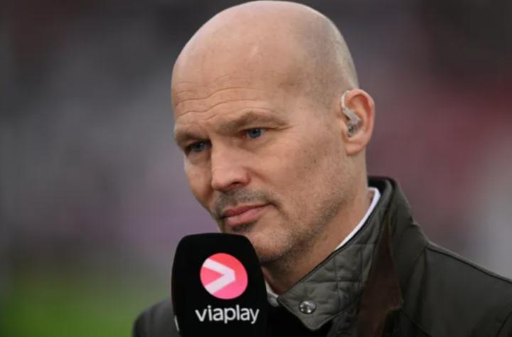  联赛杯决赛尘埃落定；阿森纳错失良机，曼城强势反弹。 体育新闻 联赛杯决赛尘埃落定；阿森纳错失良机，曼城强势反弹。 体育新闻