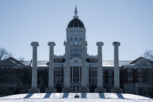  参议员联手推动法案，限制预测市场涉足体育赛事；传统博彩巨头股价显著上涨。 股票财经 参议员联手推动法案，限制预测市场涉足体育赛事；传统博彩巨头股价显著上涨。 股票财经 参议员联手推动法案，限制预测市场涉足体育赛事；传统博彩巨头股价显著上涨。 股票财经 参议员联手推动法案，限制预测市场涉足体育赛事；传统博彩巨头股价显著上涨。 股票财经 参议员联手推动法案，限制预测市场涉足体育赛事；传统博彩巨头股价显著上涨。 股票财经