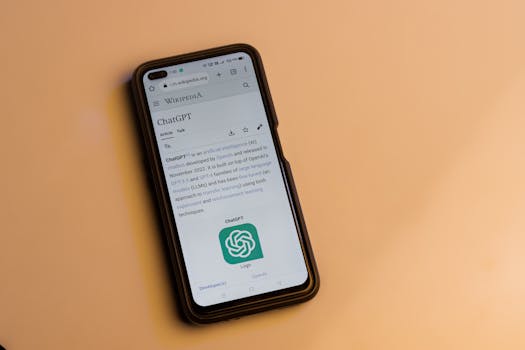 人工智能领域竞争加剧；OpenAI推出优厚条件吸引私募股权合作。