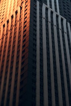  券商营业部调整加速；行业布局从扩张转向精炼优化。 股票财经 券商营业部调整加速；行业布局从扩张转向精炼优化。 股票财经 券商营业部调整加速；行业布局从扩张转向精炼优化。 股票财经