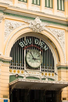  海上油服龙头展现韧性；技术驱动助力业绩提升；未来市场空间广阔。 股票财经 海上油服龙头展现韧性；技术驱动助力业绩提升；未来市场空间广阔。 股票财经 海上油服龙头展现韧性；技术驱动助力业绩提升；未来市场空间广阔。 股票财经 海上油服龙头展现韧性；技术驱动助力业绩提升；未来市场空间广阔。 股票财经