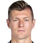  银河战舰的暗流涌动：巴尔韦德如何成为破局关键 体育新闻 银河战舰的暗流涌动：巴尔韦德如何成为破局关键 体育新闻 银河战舰的暗流涌动：巴尔韦德如何成为破局关键 体育新闻