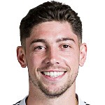  银河战舰的暗流涌动：巴尔韦德如何成为破局关键 体育新闻 银河战舰的暗流涌动：巴尔韦德如何成为破局关键 体育新闻 银河战舰的暗流涌动：巴尔韦德如何成为破局关键 体育新闻