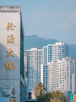 周期更迭的经济镜像：上市公司闲置资金去向的哲学思辨 股票财经