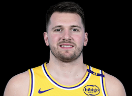  客场连番鏖战记录告破：东契奇如何比肩篮球之神？ 体育新闻 客场连番鏖战记录告破：东契奇如何比肩篮球之神？ 体育新闻