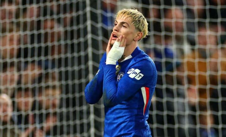  绝密信号：加纳乔网络痕迹消失背后的真实博弈 体育新闻 绝密信号：加纳乔网络痕迹消失背后的真实博弈 体育新闻