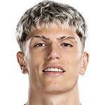  绝密信号：加纳乔网络痕迹消失背后的真实博弈 体育新闻 绝密信号：加纳乔网络痕迹消失背后的真实博弈 体育新闻