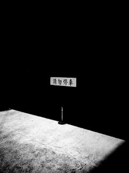 拒绝“精致利己”的教育：被管束的校园，真的能迎来春天吗？ 教育招生