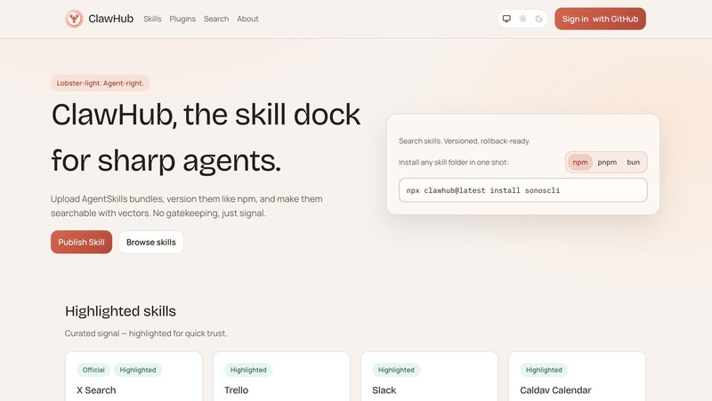  深探AI代理：驾驭“龙虾”这类高权限工具的进阶指南 IT技术 深探AI代理：驾驭“龙虾”这类高权限工具的进阶指南 IT技术 深探AI代理：驾驭“龙虾”这类高权限工具的进阶指南 IT技术