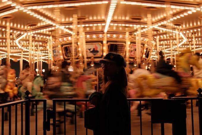  职业焦虑与破局之道：从华润到华侨城的管理范式转移 新闻 职业焦虑与破局之道：从华润到华侨城的管理范式转移 新闻 职业焦虑与破局之道：从华润到华侨城的管理范式转移 新闻