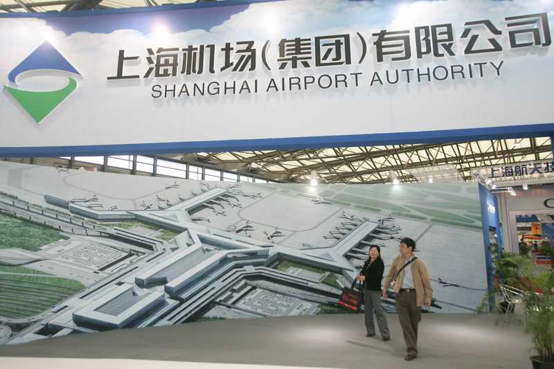  职业焦虑与破局之道：从华润到华侨城的管理范式转移 新闻 职业焦虑与破局之道：从华润到华侨城的管理范式转移 新闻 职业焦虑与破局之道：从华润到华侨城的管理范式转移 新闻