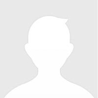  AI绘图进化论：从扁平像素到空间重构的创作变革 IT技术 AI绘图进化论：从扁平像素到空间重构的创作变革 IT技术