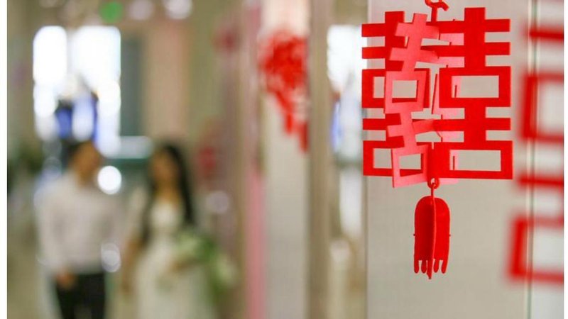  住房运营主体：构建公租房税收优惠的价值闭环 企业服务