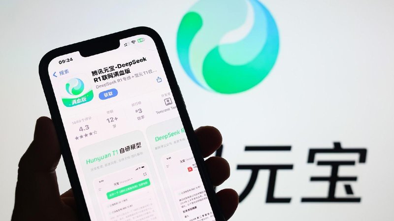  住房运营主体：构建公租房税收优惠的价值闭环 企业服务