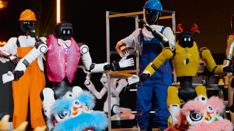  住房运营主体：构建公租房税收优惠的价值闭环 企业服务