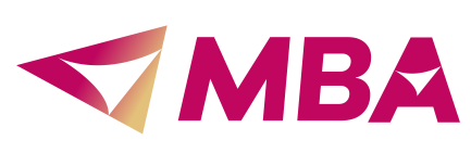  【职业规划分享】：面对职场焦虑，我们该如何重构专业竞争壁垒？ 教育招生