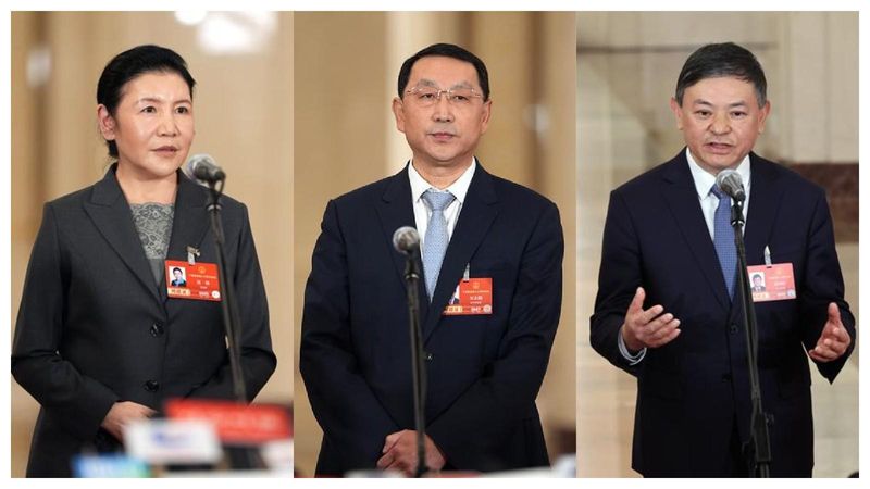  万亿消费税重塑版图：核心税目后移带来的财富转移密码 股票财经 万亿消费税重塑版图：核心税目后移带来的财富转移密码 股票财经 万亿消费税重塑版图：核心税目后移带来的财富转移密码 股票财经 万亿消费税重塑版图：核心税目后移带来的财富转移密码 股票财经 万亿消费税重塑版图：核心税目后移带来的财富转移密码 股票财经