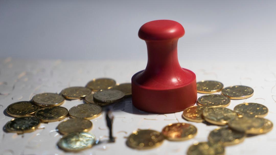  万亿消费税重塑版图：核心税目后移带来的财富转移密码 股票财经 万亿消费税重塑版图：核心税目后移带来的财富转移密码 股票财经 万亿消费税重塑版图：核心税目后移带来的财富转移密码 股票财经 万亿消费税重塑版图：核心税目后移带来的财富转移密码 股票财经 万亿消费税重塑版图：核心税目后移带来的财富转移密码 股票财经