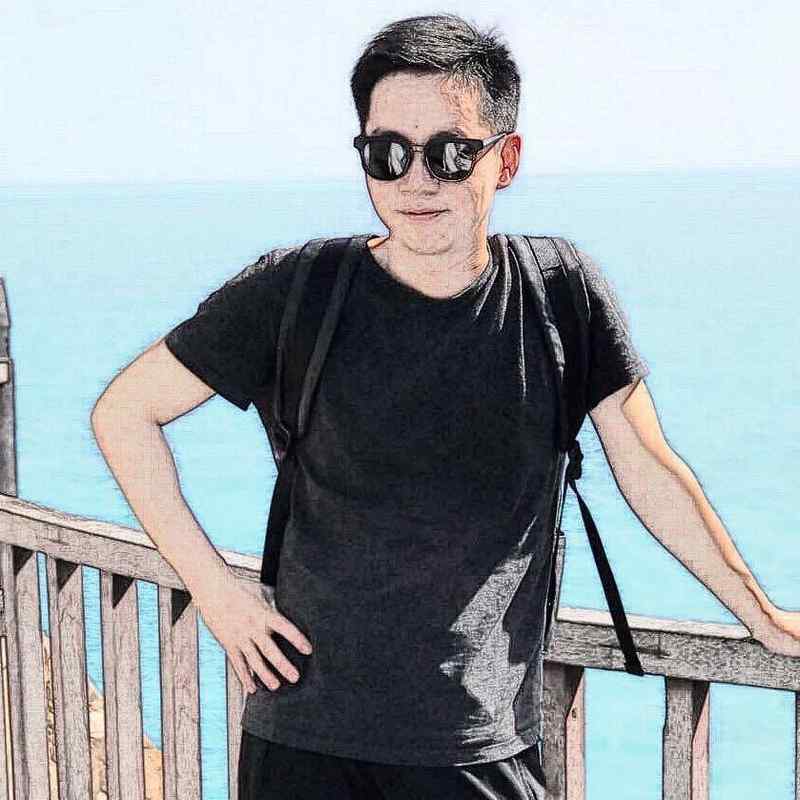  万亿消费税重塑版图：核心税目后移带来的财富转移密码 股票财经 万亿消费税重塑版图：核心税目后移带来的财富转移密码 股票财经 万亿消费税重塑版图：核心税目后移带来的财富转移密码 股票财经 万亿消费税重塑版图：核心税目后移带来的财富转移密码 股票财经 万亿消费税重塑版图：核心税目后移带来的财富转移密码 股票财经