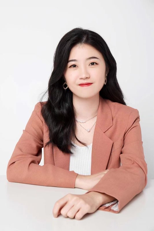  油价飙升至数倍！深度拆解中国电车如何通过成本优势“收割”全球市场 汽车科技