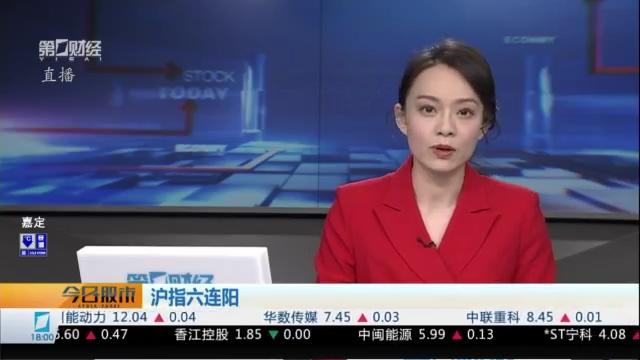  指数狂飙背后：散户真的在这个高位赚到钱了吗？ 股票财经 指数狂飙背后：散户真的在这个高位赚到钱了吗？ 股票财经 指数狂飙背后：散户真的在这个高位赚到钱了吗？ 股票财经