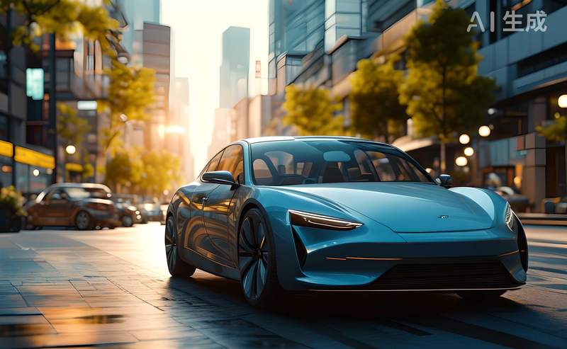  深挖渠道护城河：农夫山泉如何以“克制”策略重塑利润天花板 企业服务