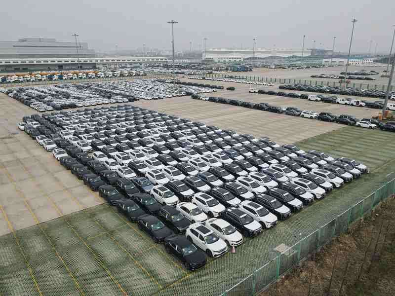  深挖渠道护城河：农夫山泉如何以“克制”策略重塑利润天花板 企业服务