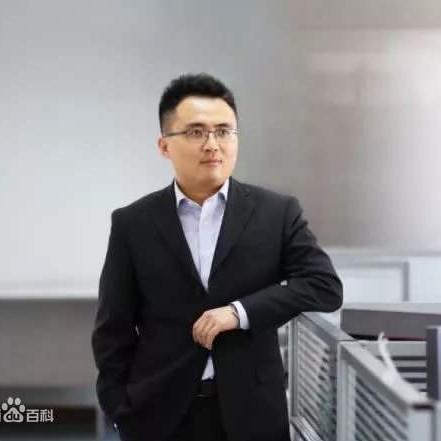  黄金投资者：穿越避险迷雾的资产配置策略 股票财经 黄金投资者：穿越避险迷雾的资产配置策略 股票财经 黄金投资者：穿越避险迷雾的资产配置策略 股票财经