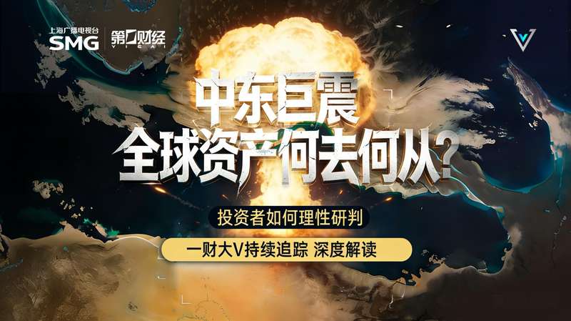  黄金投资者：穿越避险迷雾的资产配置策略 股票财经 黄金投资者：穿越避险迷雾的资产配置策略 股票财经 黄金投资者：穿越避险迷雾的资产配置策略 股票财经