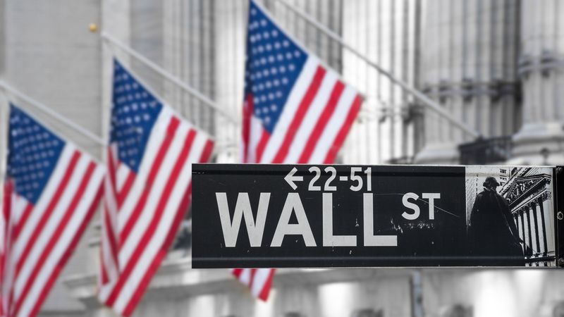  黄金投资者：穿越避险迷雾的资产配置策略 股票财经 黄金投资者：穿越避险迷雾的资产配置策略 股票财经 黄金投资者：穿越避险迷雾的资产配置策略 股票财经