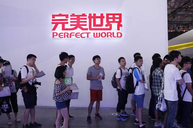  资金周转压力亟待缓解，汽车产业推出供应商支付规范新方案 企业服务