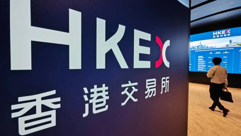  黎明前的谈判桌：一场关于地缘博弈的意外转折 新闻