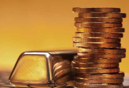  黎明前的谈判桌：一场关于地缘博弈的意外转折 新闻