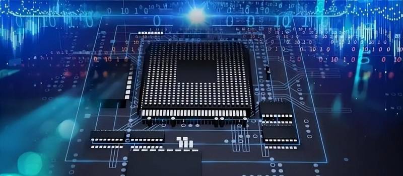  【硬核复盘】国产替代的技术攻坚：从安世半导体断供事件看功率半导体自主化路径 IT技术