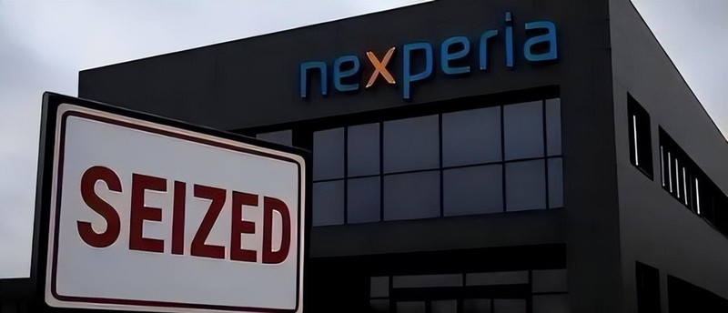  【硬核复盘】国产替代的技术攻坚：从安世半导体断供事件看功率半导体自主化路径 IT技术